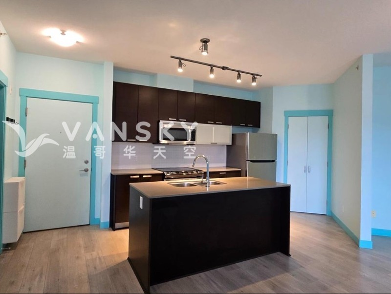 260224154054_Photo 2.jpg